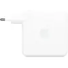 Image de Apple MW2L3B/A, Intérieure, Secteur, Blanc MW2L3ZM/A