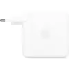 Image de 96W USB-C POWER ADAPTER-ZML