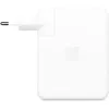 Image de Adaptateur secteur - APPLE - USB-C - 140 W - Blanc en occasion ou reconditionné