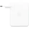 Image de Apple MW2M3ZM/A, Intérieure, Secteur, Blanc