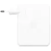 Image de 140W USB-C POWER ADAPTER-ZML