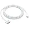 Image de Apple MW613ZM/A, 2 m, USB C, MagSafe 3, Argent
