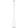 Image de Apple MW5L3ZM/A, USB C, USB A, Blanc