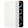 Image de Apple MW973ZM/A, Folio, Apple, iPad Pro 11-inch (M4), 27,9 cm (11')