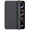 Image de Apple MW983ZM/A, Folio, Apple, iPad Pro 11-inch (M4), 27,9 cm (11')