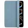 Image de Apple MW993ZM/A, Folio, Apple, iPad Pro 11-inch (M4), 27,9 cm (11')