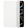 Image de Apple MWK23ZM/A, Folio, Apple, iPad Pro 13-inch (M4), 33 cm (13')