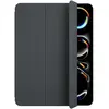 Image de Apple MWK33ZM/A, Folio, Apple, iPad Pro 13-inch (M4), 33 cm (13')