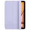 Image de Apple Smart Folio pour iPad Air 11 pouces (M2) - Violet clair, Folio, Apple, iPad Air 11-inch (M2) iPad Air (5th gen) iPad Air (4th gen), 27,9 cm (11'