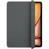 Image de Apple Smart Folio pour iPad Air 13 pouces (M2) - Anthracite, Folio, Apple, 13-inch iPad Air (M2), 33 cm (13') MWK93ZM/A