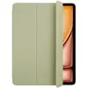 Image de Apple Smart Folio pour iPad Air 13 pouces (M2) - Sauge, Folio, Apple, 13-inch iPad Air (M2), 33 cm (13') MWKC3ZM/A