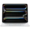 Image de Clavier - Apple magic keyboard pour ipad pro 13 pouces (m4) - français - blanc