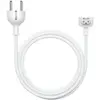 Image de Apple MW2N3Z/A, 1,8 m