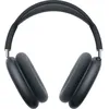 Image de APPLE AirPods Max - Midnight en occasion ou reconditionné