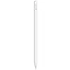 Image de Stylet - Apple pencil pro