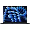 Image de Ordinateur portable macbook air 13 m3 minuit 16 go512 go ssd 0195949636981 en occasion ou reconditionné