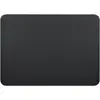 Image de Apple Magic, Avec fil &sans fil, USB, Apple, iPad Models iPad Pro 13-inch (M4) iPad Pro 12.9-inch (6th generation) iPad Pro 12.9-inch (5th..., Noir, B