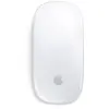 Image de Apple Magic, Ambidextre, Bluetooth, Blanc MXK53Z/A