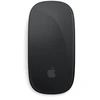 Image de Apple Magic, Ambidextre, Bluetooth, Noir MXK63Z/A