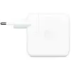 Image de Apple MXN53ZM/A, Intérieure, Secteur, Blanc