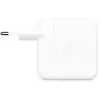 Image de 70W USB-C POWER ADAPTER-ZML