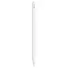 Image de Stylet - Apple pencil (2nd generation) stylet 18,2 g blanc
