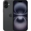 Image de APPLE iPhone 16 Plus 128GB Black (2024) - Reconditionné - Excellent état en occasion ou reconditionné
