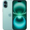 Image de APPLE iPhone 16 Plus 512GB Teal (2024) - Reconditionné - Excellent état en occasion ou reconditionné