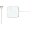 Image de Apple MYH83Z/A, Intérieure, CC, Blanc