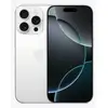 Image de Apple iphone 16 pro 6,3 5g 128 go double sim titane blanc MYNE3ZD/A en occasion ou reconditionné