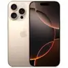 Image de Apple - apple iphone 16 pro 256 go 6,3 desert titanium eu mynk3qna MYNK3ZD/A en occasion ou reconditionné