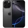Image de Apple iphone 16 pro 6,3 5g 512 go double sim noir titane MYNM3ZD/A en occasion ou reconditionné