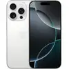 Image de Apple - apple iphone 16 pro 512gb 6.3 titanium blanc eu mynn3sxa MYNN3ZD/A en occasion ou reconditionné