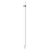 Image de Stylet - Apple pencil (1st generation) stylet 20,7 g blanc