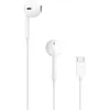 Image de APPLE Modèle : EARPODS USBC en occasion ou reconditionné