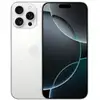 Image de Apple - apple iphone 16 pro max 256gb 6.9 titanium blanc eu myww3zda MYWW3ZD/A en occasion ou reconditionné