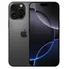 Image de Apple - apple iphone 16 pro max 512gb 6.9 titanium noir eu myx03zda MYX03ZD/A en occasion ou reconditionné