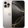 Image de Apple - apple iphone 16 pro max 512gb 6.9 titanium naturel eu myx33zda MYX33ZD/A en occasion ou reconditionné