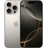 Image de APPLE iPhone 16 Pro Max 512GB Natural Titanium (2024) - Reconditionné - Etat correct en occasion ou reconditionné