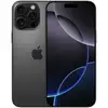 Image de Apple iphone 16 pro max 6,9 5g 1 to double sim noir titane MYX43ZD/A en occasion ou reconditionné