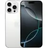 Image de Smartphone apple iphone 16 pro max 1 tb blanc 6,9 en occasion ou reconditionné