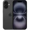 Image de Iphone 16 128gb black MYE73ZD/A en occasion ou reconditionné