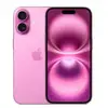 Image de Apple - apple iphone 16 128gb 6.1 rose ita myea3qla MYEA3ZD/A en occasion ou reconditionné