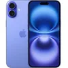 Image de APPLE iPhone 16 128GB Ultramarine (2024) - Reconditionné - Excellent état en occasion ou reconditionné