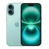 Image de Apple - apple iphone 16 256gb 6.1 teal eu myej3sxa MYEJ3ZD/A en occasion ou reconditionné