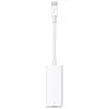 Image de Apple MYH93ZM/A, Mâle, Femelle, Blanc, 2/3, Rond, 1 pièce(s)