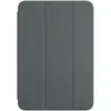 Image de Apple MC2Q4ZM/A, Folio, Apple, iPad mini (A17 Pro) iPad mini (6th generation), 21,1 cm (8.3')