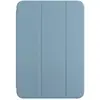 Image de Apple MC2U4ZM/A, Folio, Apple, iPad mini (A17 Pro) iPad mini (6th generation), 21,1 cm (8.3')