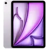 Image de Apple iPad Air, 27,9 cm (11'), 2360 x 1640 pixels, 128 Go, 8 Go, iPadOS 18, Violet MCFY4TY/A