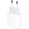 Image de Apple MD3J4ZM/A, Intérieure, Secteur, Blanc